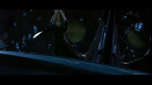 It looks very interesting, also i really like management games xd , thanks for the effort in translating and uploading it. The Secrets Behind The Life And Death Of Titanic S Propeller Guy Vfxblog