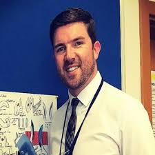 appliedtechnology #learningenvironment