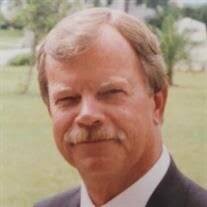 William "Bill" Diehl Wetzel Obituary