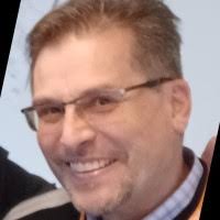 80+ "Andre Andy" profiles