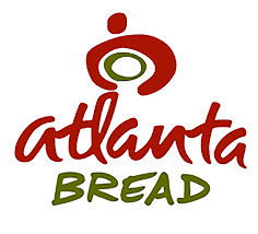 atlanta bread pany nutrition info