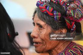 58 Benedicto Lucas Garcia Stock Photos, High-Res Pictures, and Images