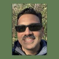 30+ "John Matias" profiles