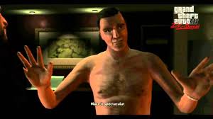 Apr 04, 2020 · this is how to unlock gta v yft vehicle models. Grand Theft Auto Episodes From Liberty City Dogecandy