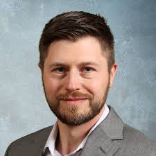 Bill Steinike Email & Phone Number