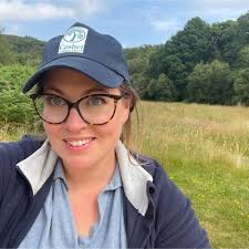 I was very excited to see what was in my post box today! An advance copy of  my new book called 'Free Food: Wild plants and how to eat them' by Mo