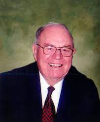 Richard Watson Obituary December 15, 2017