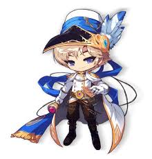 Basilmarket ultimate big bang training guide thread. Maplestory Phantom Skill Build Guide Ayumilove