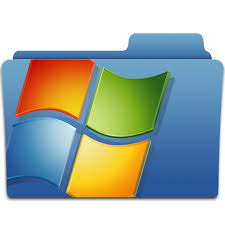 Check spelling or type a new query. Folder Icon Windows 403358 Free Icons Library