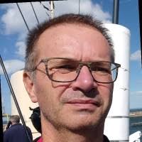 400+ profils pour “Compere”