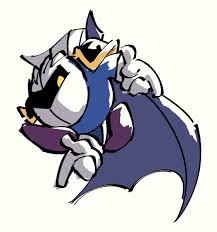 JollyKirb 🎄 (@Swag_K1RBY)  X