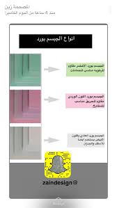 Pin By Xirre On نصايح في البناء والديكور Living Room Design Decor Livingroom Layout Living Room Designs