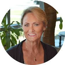 About Cape Fear Arthritis Care