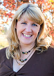 PBM Newsletter Nov. 2019 Final