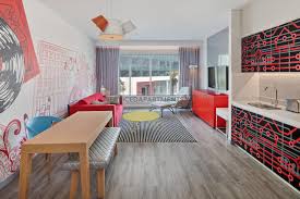 Min area 500 sqft 600 sqft 700 sqft 800 rent paid yearly monthly weekly daily. 1 Bedroom Serviced Hotel Apartments For Rent In Dubai