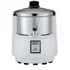 Centrifugeuse Professionnelle Waring Ce380 Extracteur De Jus Centrifugeuse Jus De Fruit