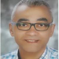 4500+ perfis com “Srour”