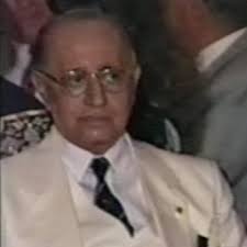 مؤسسة دار المنار للنشر والأعلام