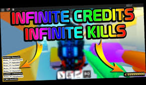 Roblox Big Paintball Hack Download In 2020 Roblox Download Hacks Paintball