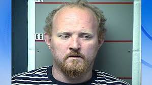 Child killed in pickup accident, driver charged