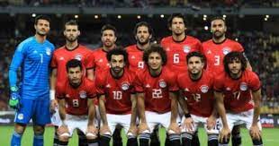 مع بداية أولمبياد طوكيو ينتظر مشجعي كل فريق موعد مباراة فريقه المحبب حيث ينتظر عشاق الكرة المصرية يوم الأحد. Ù…ÙˆØ¹Ø¯ Ù…Ø¨Ø§Ø±Ø§Ø© Ù…ØµØ± ÙˆØ¬Ø²Ø± Ø§Ù„Ù‚Ù…Ø± Ø§Ù„ÙŠÙˆÙ… Ø§Ù„Ø¥Ø«Ù†ÙŠÙ† 29 3 2021 Ø§Ù„ÙŠÙˆÙ… Ø§Ù„Ø³Ø§Ø¨Ø¹