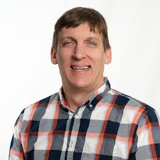 PennLive's 2023 general election voters' guide: Dauphin County