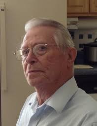 Obituary information for Edwin Floyd Cruse