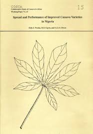 Image result for Dactyladenia