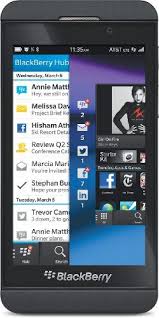 Remove any sim that is currently in the phone. Blackberry Z10 4g Phone At Mmf Your No1 For Mobile Phones Mp3 Players Accessories Blackberry Z10 Blackberry Phones Best Cell Phone Deals