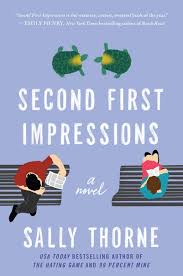 Lucy score's blue moon series debut novel introduces us to summer lentz. Malk Deebi Posts Vk