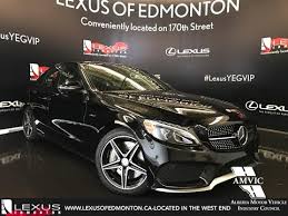 Image result for Nocturnal Black 2016 Mercedes