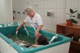 Maybe you would like to learn more about one of these? Cazare Hotel Danubius 4 Sovata Cazare Hotel Danubius 4 Sovata Oferte Hotel Danubius 4 Sovata Vile Si Pensiuni Sovata