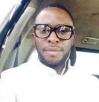 40+ "Onembo" profiles