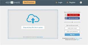 9xbuddy helps you download videos from keep2share easily. Keep2share Review Useful Tips For Choosing Electronics Electrodealpro