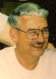 Obituary for George Benjamin Brazell, Jr.