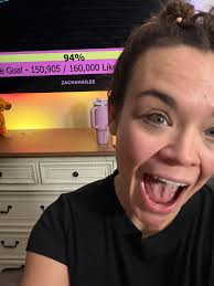 First workout LIVE in a very long time!!!