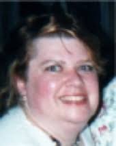 Obituary information for Dr. Gayl M. Godsell-Stytz, D.O.