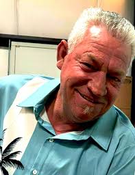 Timothy Poss Obituary