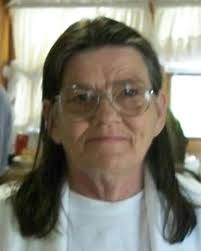 Wilma Jane Vincion Myrick Obituary July 30, 2023