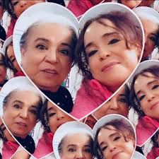 Song Of A Broken Heart (Official Lyric Video) · Casting Crowns Check out  our new album, "Healer (Deluxe)" here:  https://CastingCrowns.lnk.to/HealerDeluxeFA