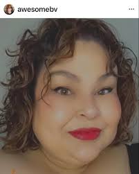 Delores Turnbow ✂️ Tempe, AZ 🌵 (@birdhousehair) • Instagram photos and  videos