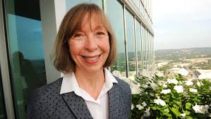 5 must-do's as age wave bears down