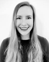 We are thrilled to officially announce three new members to our dynamic  team and the expansion of our areas of focus for tourism development into  #Food, #Adventure, and #Culture! ▷ Trevor Jonas