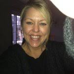 Cynthia Trexler's Instagram, Twitter & Facebook