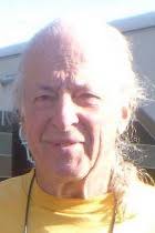 John Sartorius Obituary