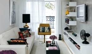 Studio unit interior design suggestion condo interior condo. Small Condo Interior Whaciendobuenasmigas