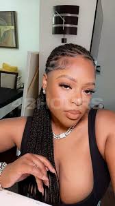 Life in 48 HOURS : Don’t blink