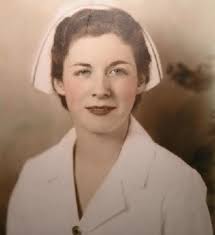 Alice Louise Kessler Prichard (1915-2013)