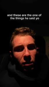 Take a moment to appreciate your friends—they’re truly one of a kind.