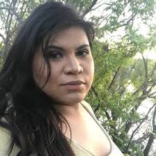 Selene Hernandez (koolj1)